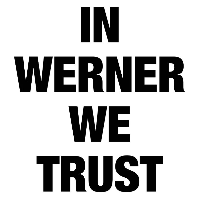 Werner