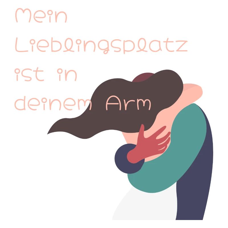 lieblingsplatz