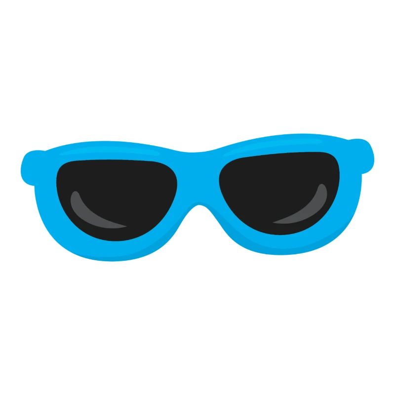 Sonnenbrille