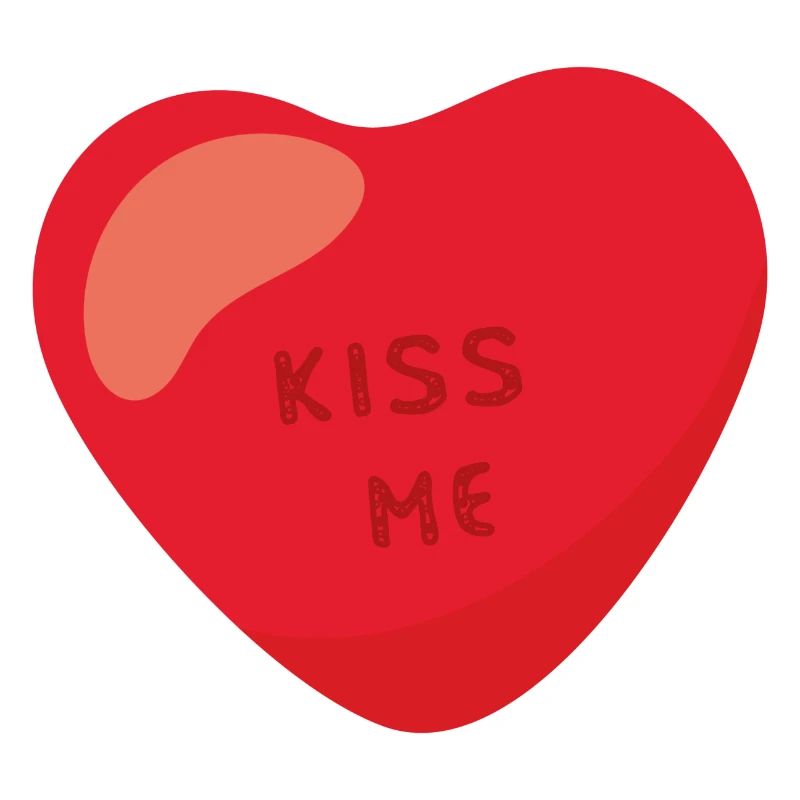 Kiss Me