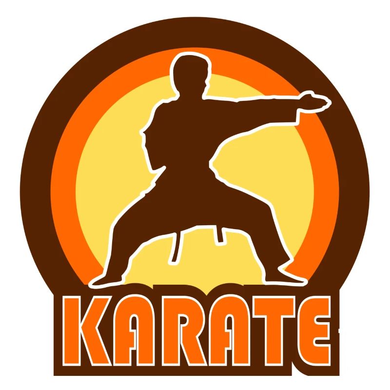 Karate
