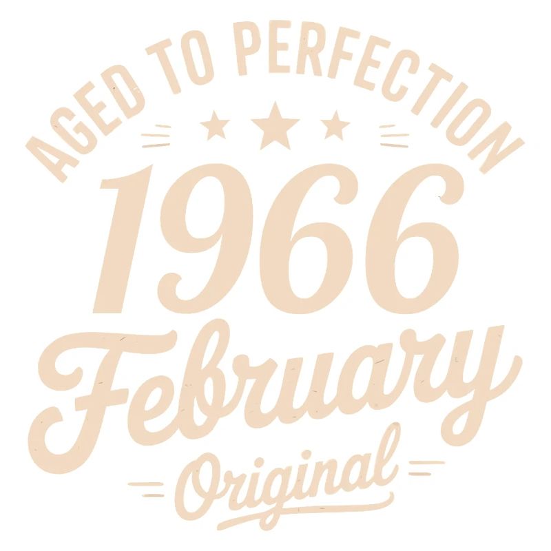 Février 1966 – Februar 1966