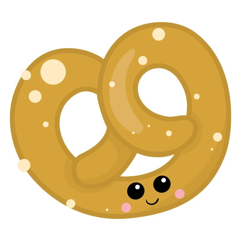 Brezel