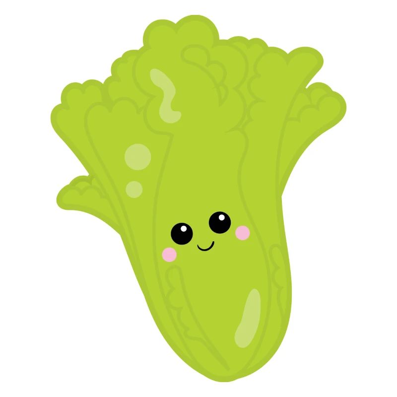 Salat