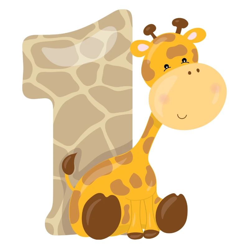 SAFARI