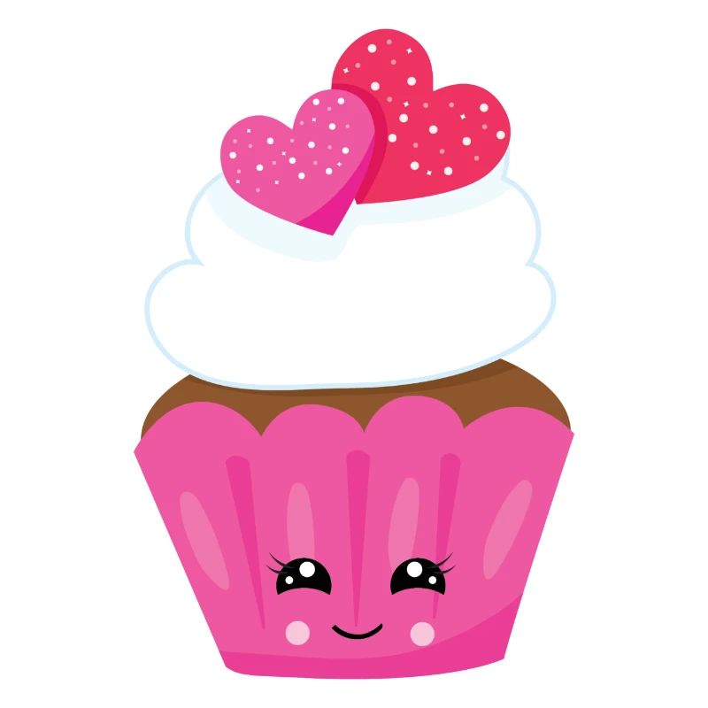 cupcake