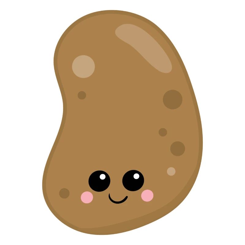 Kartoffel