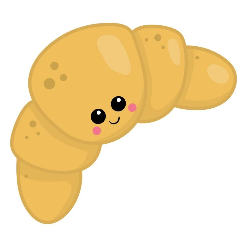 Croissant