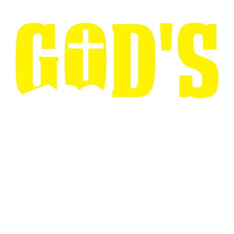 Gottes Hauptattraktion