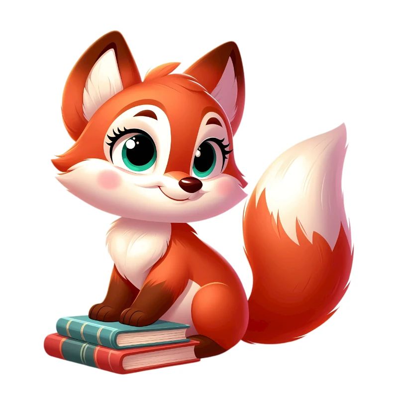 Fuchs 6