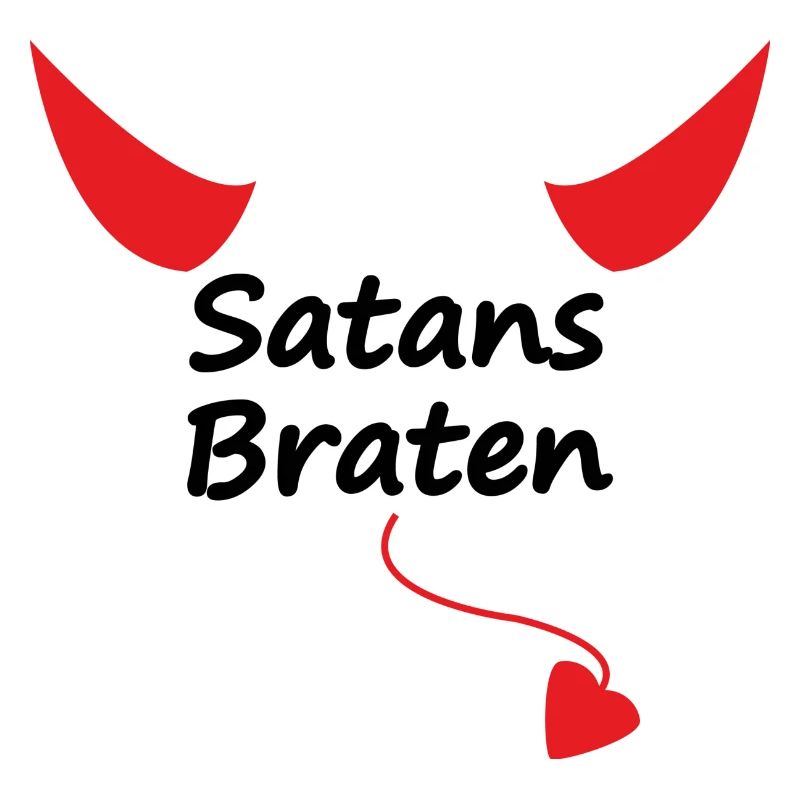 Satansbraten