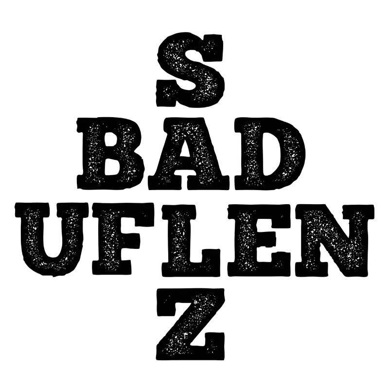 Bad Salzuflen #2