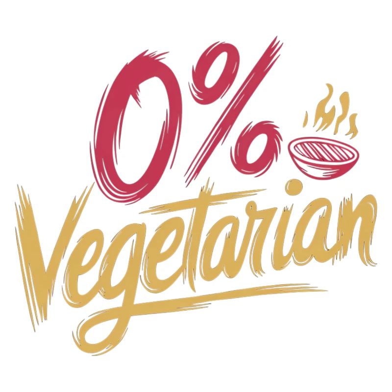 0% Vegetarian 11