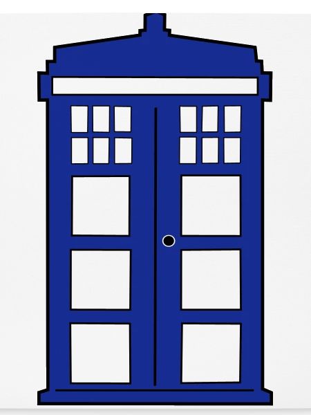 BlueBox