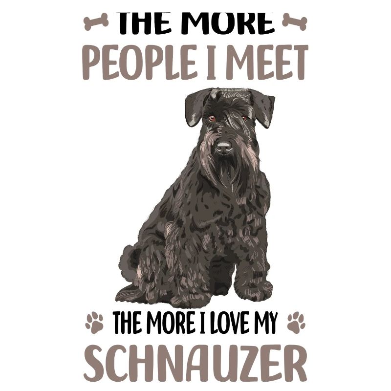 Schnauzer