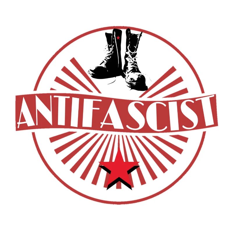 Antifa