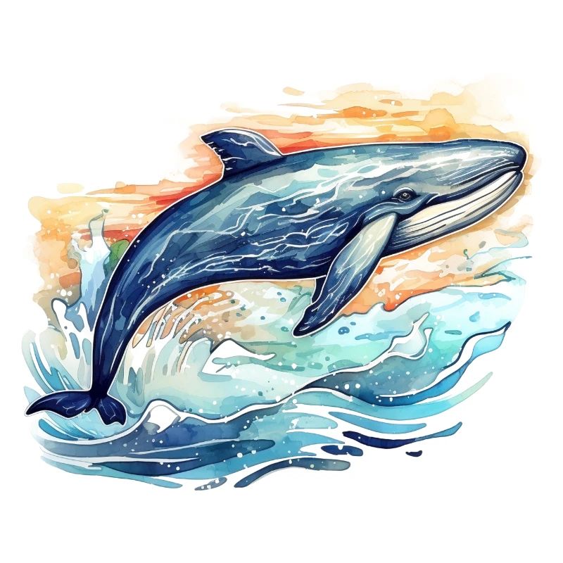 Whale