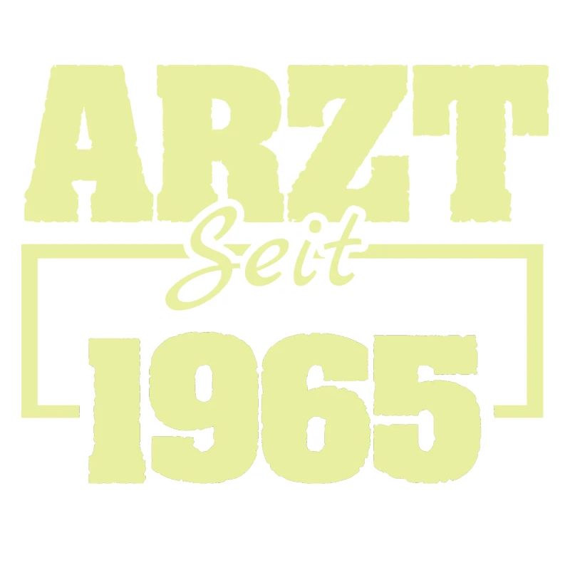 1965