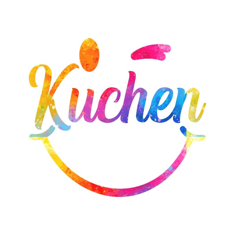 Kuchen_bunt_