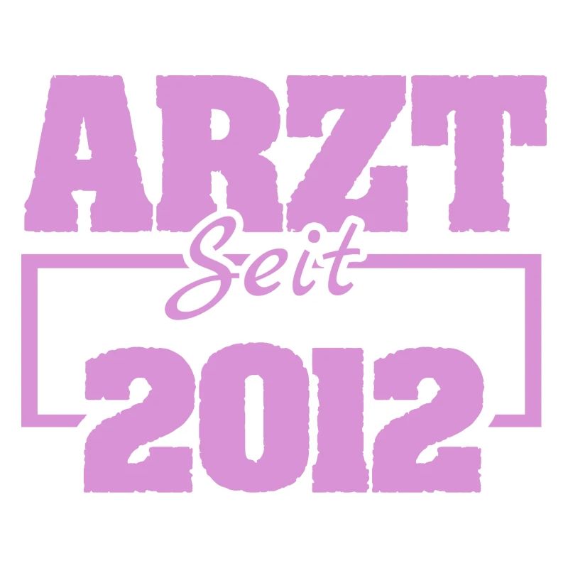 HNO 2012