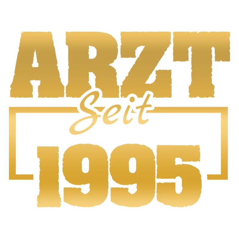 Ärztin 1995