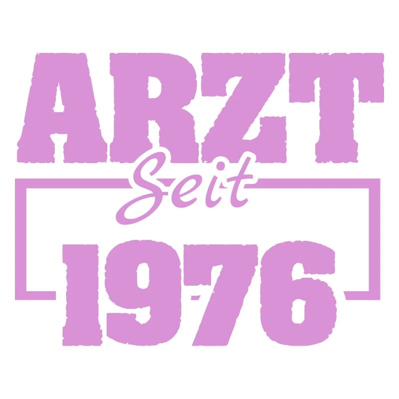 Dermatologist 1976