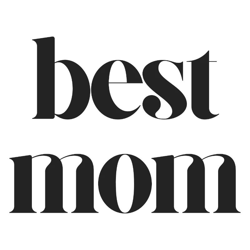 Beste Mama