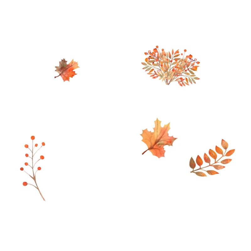Herbst Vibes