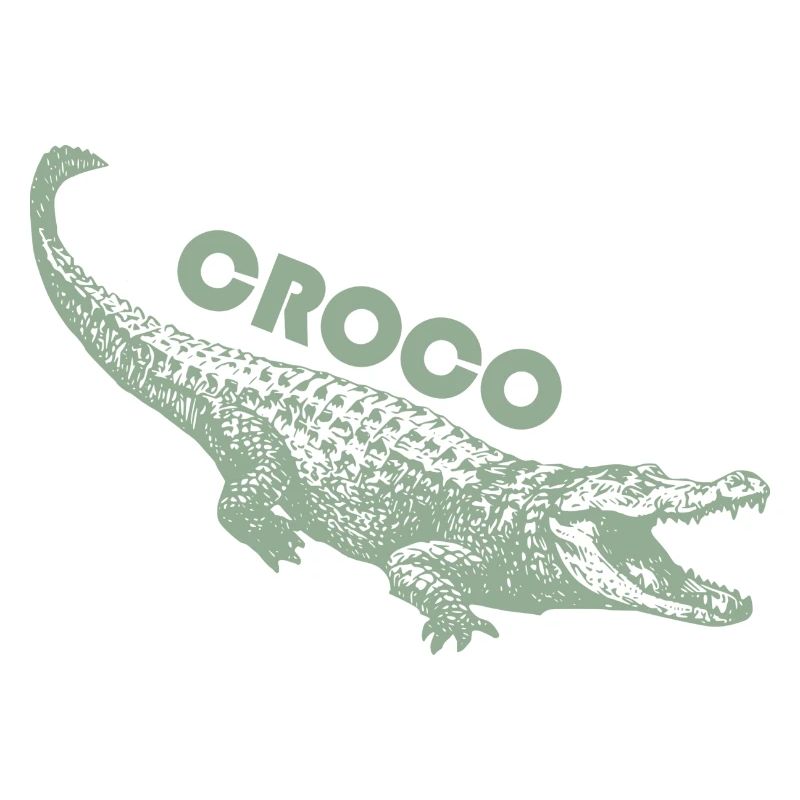 Krokodil