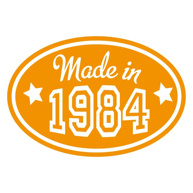 1984