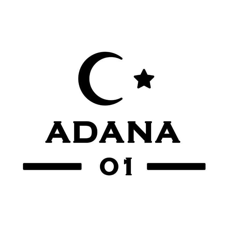 Adana