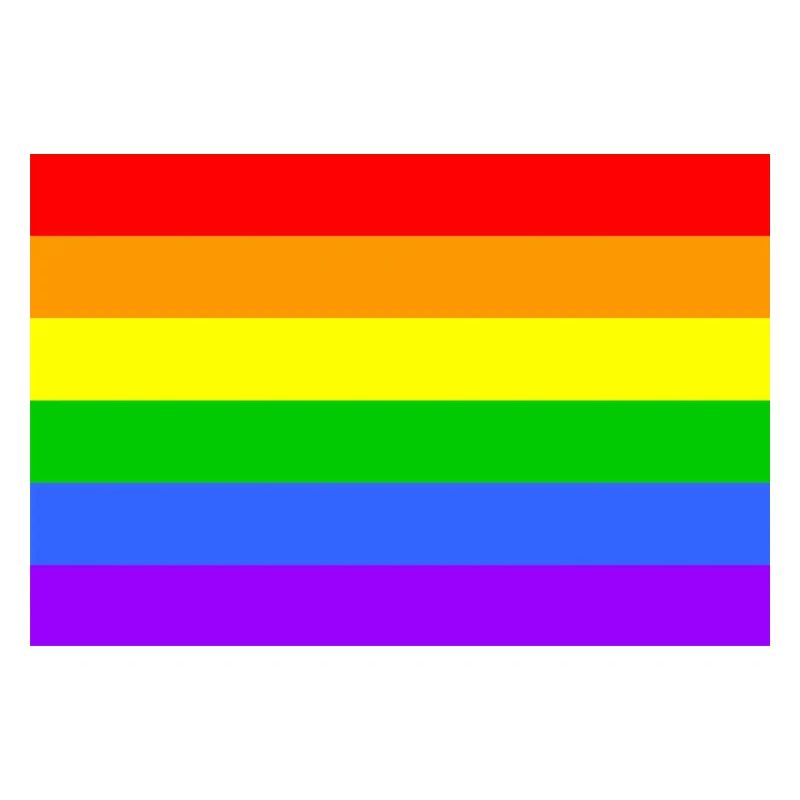 rainbowflag Schwule & Lesben