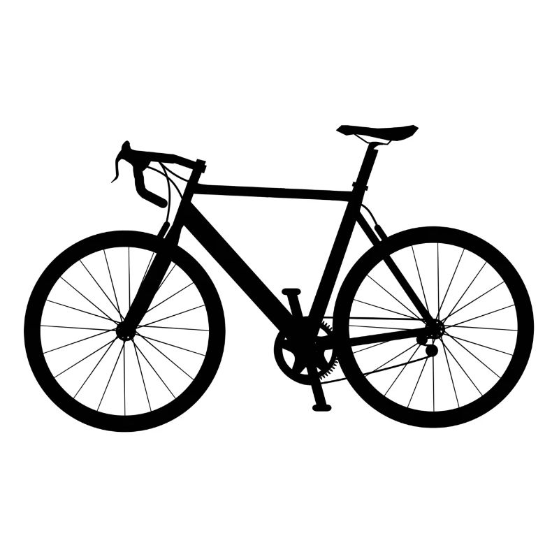 Fahrrad