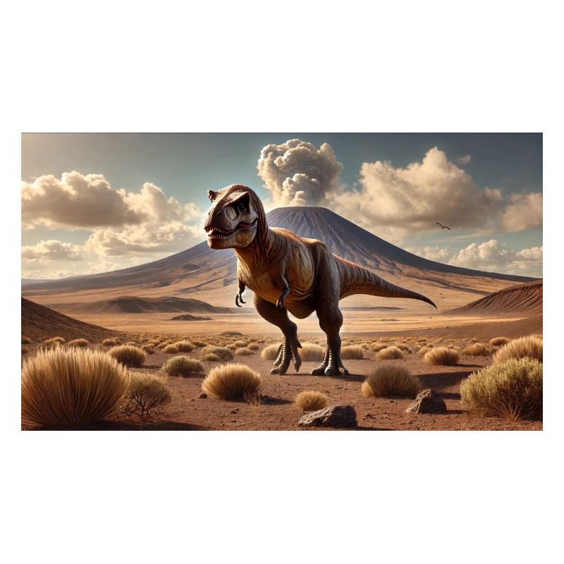 DinoFashion