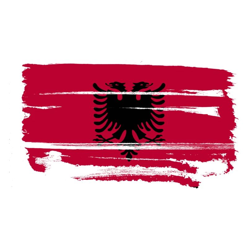 Albania