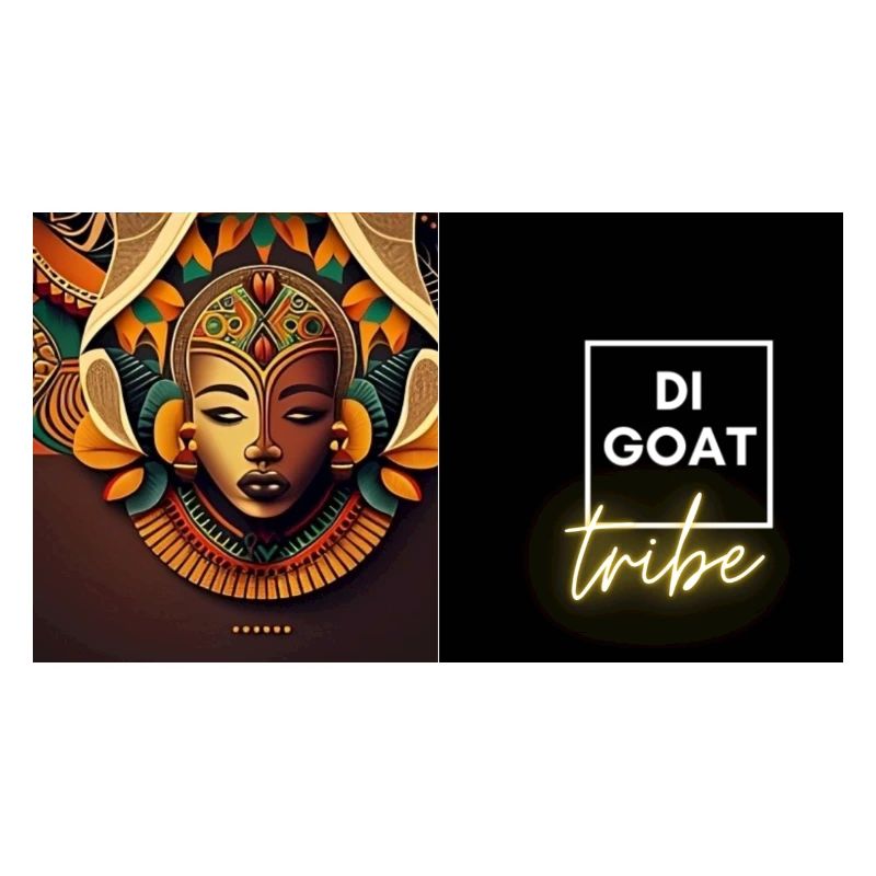 digoattribe