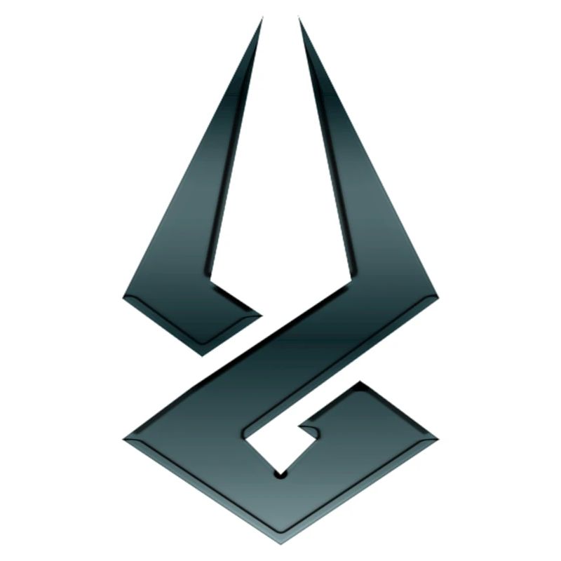 hatte Symbol