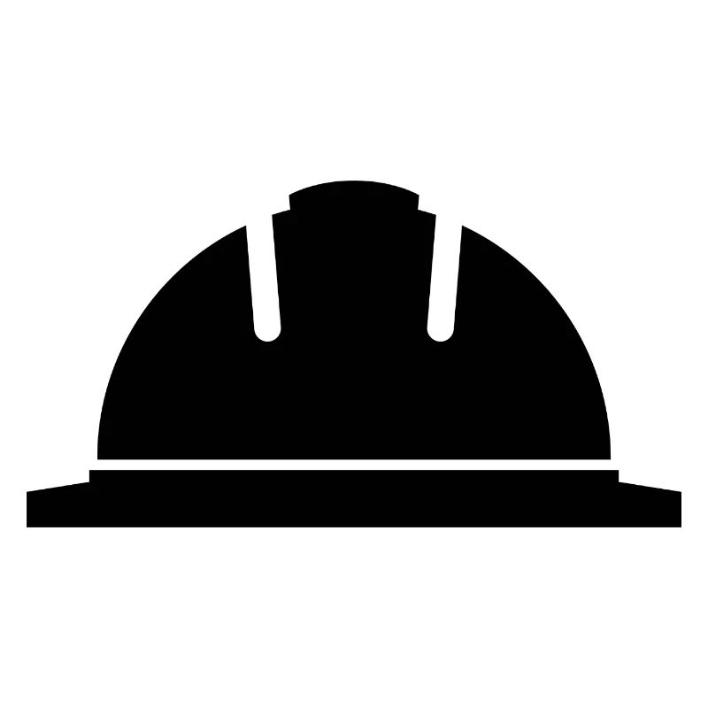 Schutzhelm