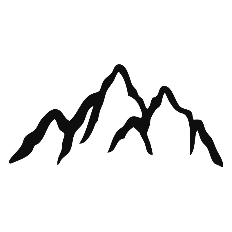 Berg