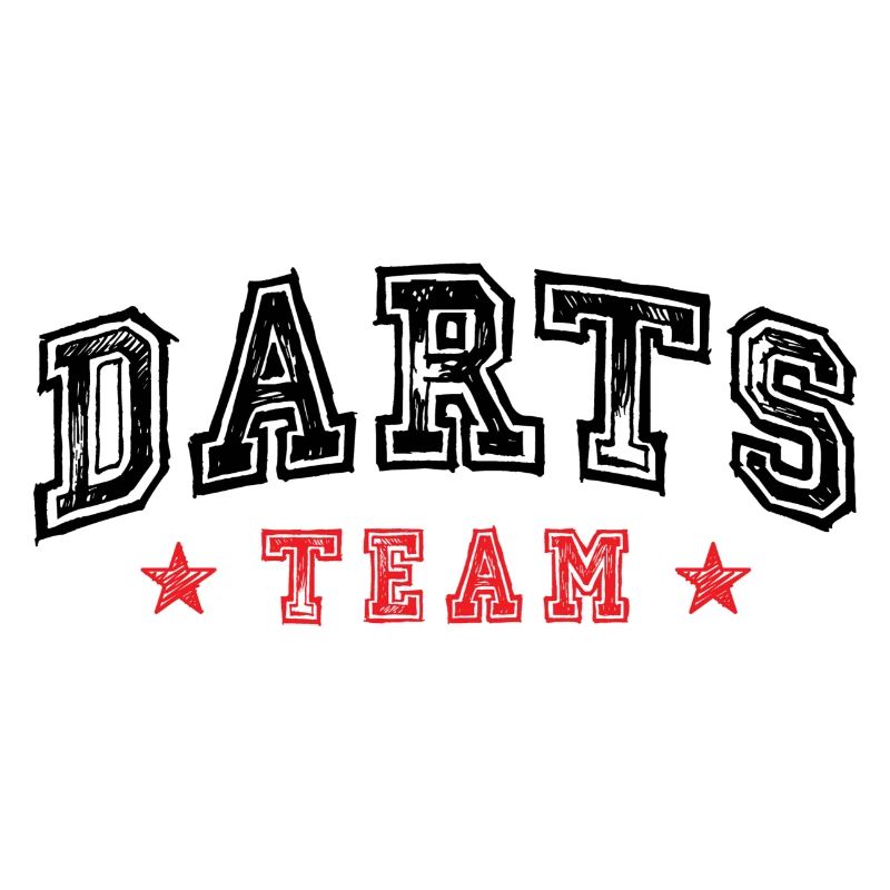 Darts Team
