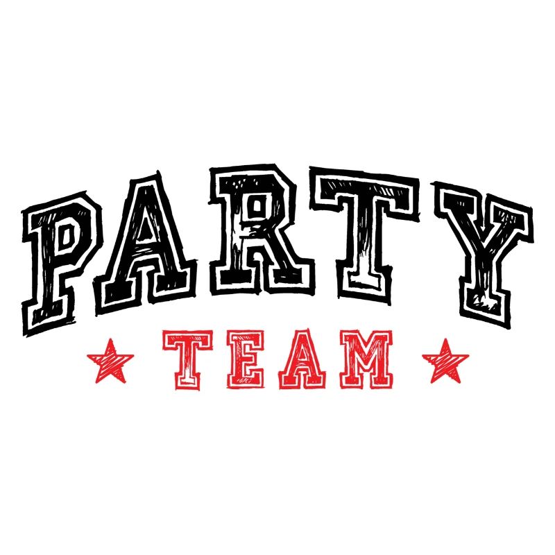 Party Team