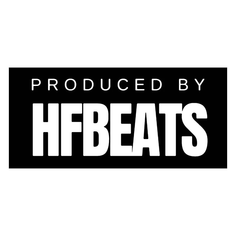 HF beats
