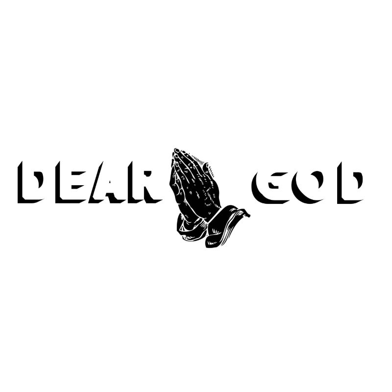 Dear God