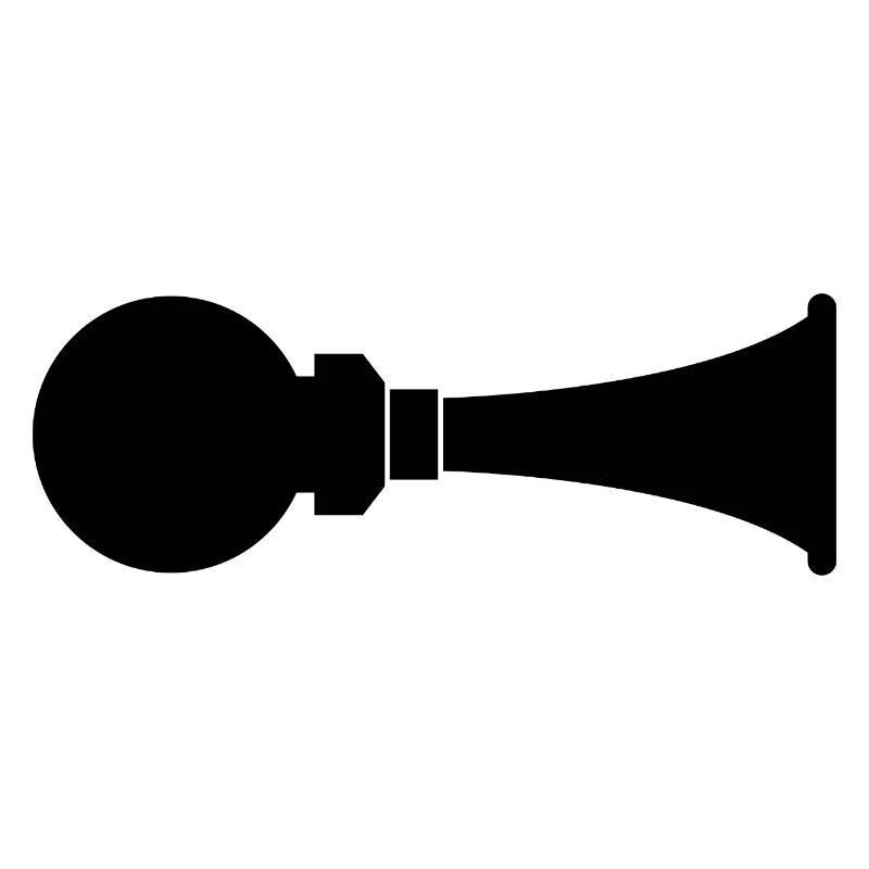 Autohorn