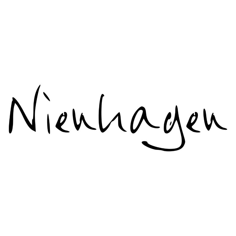 Nienhagen