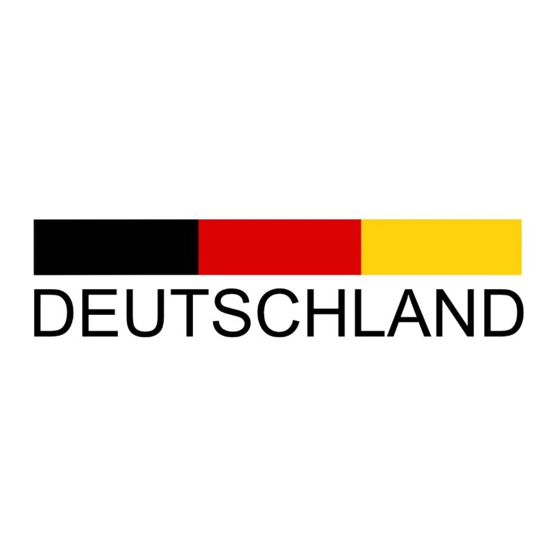 Deutschland 
