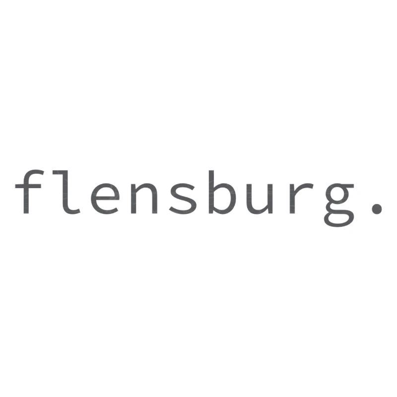 flensburg.