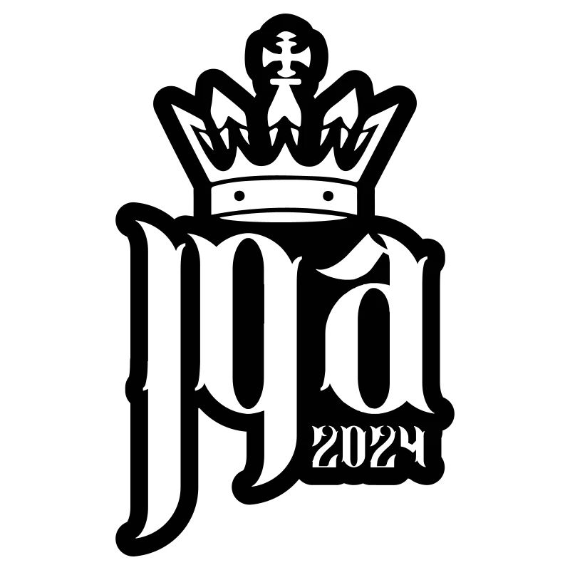 Jga 2024 Junggesellenabschied