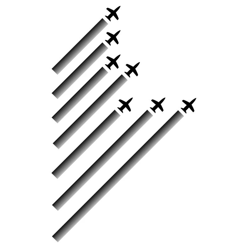 Flugzeuge