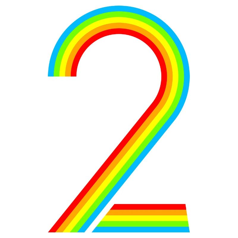 Schon 2 Jahre!